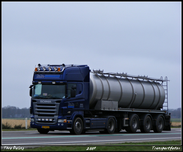 16-03-09 059-border Scania   2009