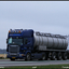 16-03-09 059-border - Scania   2009