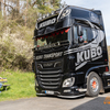 KUBO Transport powered by w... - KUBO Transport, Mirko Reich...