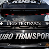 KUBO Transport powered by w... - KUBO Transport, Mirko Reich...