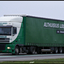 16-03-09 064-border - Daf 2009