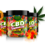 Smilz CBD Gummies - Smilz CBD Gummies User Reviews And Complaints: Check It Benefits And Official Website!!