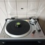 20210425 103607 - Technics SL-1500C