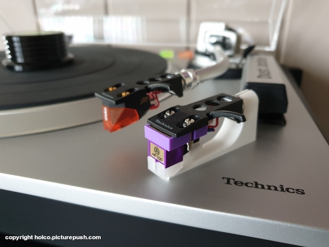 20210425 110752 Technics SL-1500C