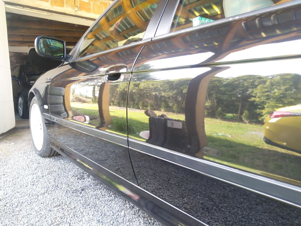 IMG 20210418 152509 - Smoczyca