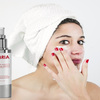 What Is The Precautions Before Applying Giabria Cream ?