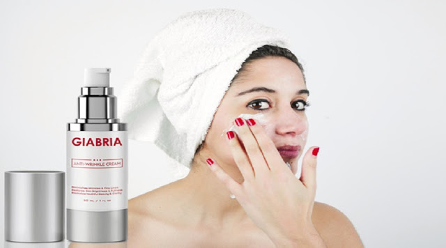 oie qTTx1MROQU75 What Is The Precautions Before Applying Giabria Cream ?