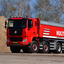 DSC 1360-border - 17-04-2021
