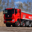 DSC 1370-border - 17-04-2021