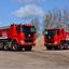DSC 1457-border - 17-04-2021