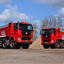 DSC 1461-border - 17-04-2021