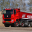 DSC 1472-border - 17-04-2021