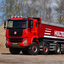 DSC 1480-border - 17-04-2021