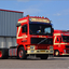 DSC 1508-border - 17-04-2021