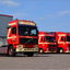 DSC 1509-border - 17-04-2021