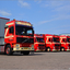 DSC 1513-border - 17-04-2021