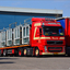 DSC 1515-border - 17-04-2021