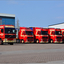 DSC 1531-border - 17-04-2021