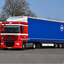 DSC 1536-border - 17-04-2021