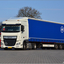 DSC 1571-border - 17-04-2021