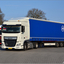DSC 1581-border - 17-04-2021