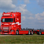 DSC 1623.1JPG-border - 24-04-2021