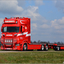 DSC 1623-border - 24-04-2021