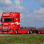DSC 1638-border - 24-04-2021