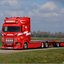 DSC 1646.1JPG-border - 24-04-2021