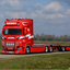 DSC 1646-border - 24-04-2021