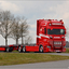 DSC 1649-border - 24-04-2021