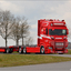 DSC 1653-border - 24-04-2021