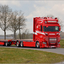DSC 1663-border - 24-04-2021