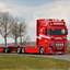 DSC 1670-border - 24-04-2021