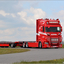 DSC 1681-border - 24-04-2021