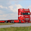 DSC 1682-border - 24-04-2021