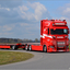 DSC 1690-border - 24-04-2021