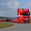 DSC 1692-border - 24-04-2021