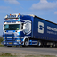 DSC 1795-border - 24-04-2021