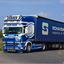DSC 0003-border - 24-04-2021