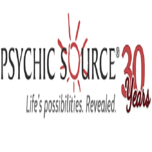psychic Fort Lauderdale Psychic in Fort Lauderdale