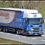 70-BJH-4 Scania R410 Verste... - Rijdende auto's 2021