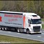 78-BFS-1 Volvo FH4 Braanker... - Rijdende auto's 2021