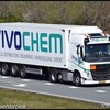 81-BJP-4 Volvo FH4 Vivochem... - Rijdende auto's 2021