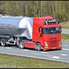 82-BPT-6 Volvo FH4 Feenstra... - Rijdende auto's 2021