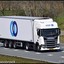 84-BPH-6 Scania R450 Stef-B... - Rijdende auto's 2021