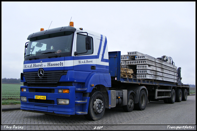 18-03-09 001-border Iveco  2009