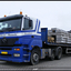 18-03-09 001-border - Iveco  2009