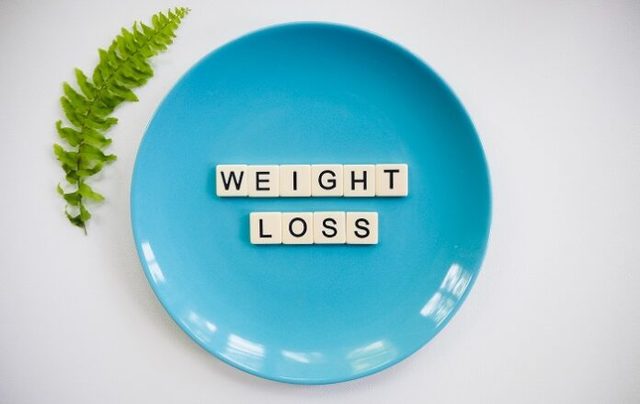 lose-weight-696x439 today health wire