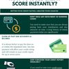 How To Raise Credit Score I... - Picture Box